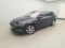 preview Skoda Superb #1