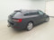 preview Skoda Superb #3
