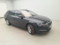 preview Skoda Superb #4