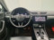 preview Skoda Superb #5