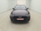 preview Audi A4 #0