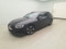 preview Audi A4 #1