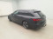 preview Audi A4 #2