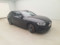 preview Audi A4 #4