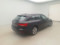 preview Audi A4 #3