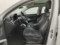 preview Audi Q3 #2