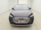 preview Audi Q4 e-tron #0