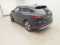 preview Audi Q4 e-tron #2