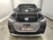 preview Audi Q4 e-tron #4
