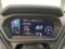 preview Audi Q4 e-tron #5