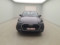 preview Audi Q5 #0