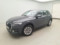preview Audi Q5 #1