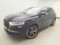 preview DS Automobiles DS7 Crossback #1