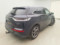 preview DS Automobiles DS7 Crossback #3