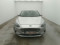 preview Ford Focus #4