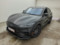 preview Ford Mustang Mach-E #0