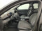 preview Ford Mustang Mach-E #2