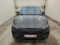 preview Ford Mustang Mach-E #4