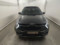preview Kia Sportage #4