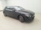 preview Mercedes A-Class #4