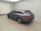 preview Mercedes B 180 #2