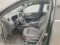 preview Mercedes GLA 250 #2