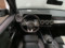 preview Mercedes GLB 180 #5