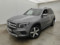 preview Mercedes GLB 200 #0
