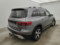 preview Mercedes GLB 200 #1