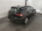 preview Volkswagen Golf #3
