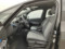 preview Volkswagen ID.3 #2