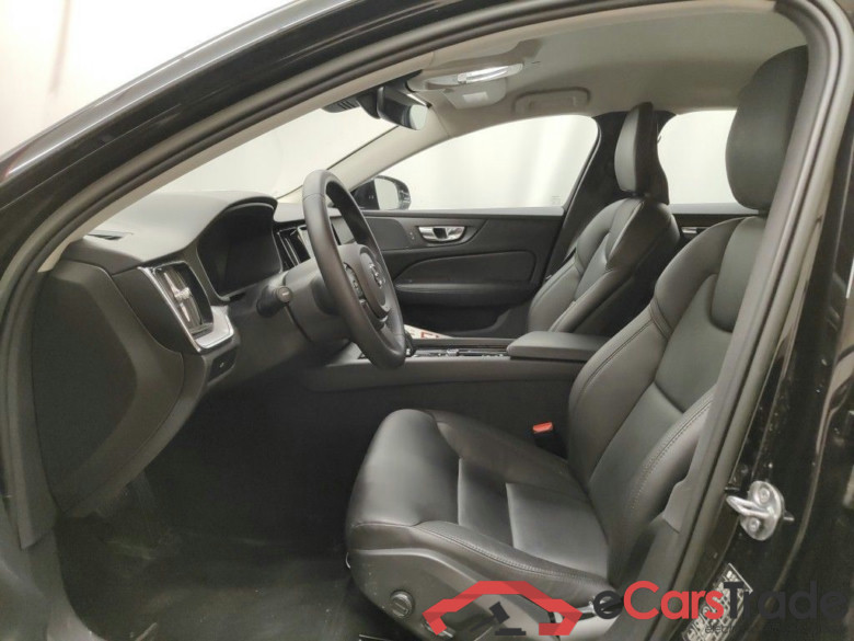 Volvo V60 B3 Core DCT 5d #3