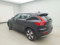 preview Volvo XC40 #2