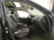 preview BMW iX3 #5