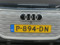 preview Audi Q4 e-tron #4