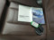 preview BMW 320 #3