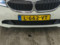 preview BMW 320 #4