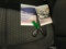 preview Ford Fiesta #3
