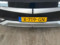 preview Hyundai IONIQ 5 #4