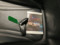 preview Ford Mustang Mach-E #3