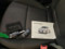 preview Kia Picanto #3