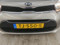 preview Kia Picanto #4