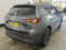 preview Mazda CX-5 #1