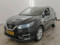 preview Nissan Qashqai #0
