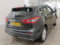 preview Nissan Qashqai #1