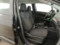 preview Opel Crossland X #2