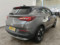 preview Opel Grandland X #1