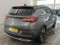 preview Opel Grandland X #1