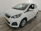 preview Peugeot 108 #0