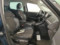 preview Renault Scenic #2